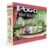 Pogo: The Complete Syndicated Comics Strips: Vols. 7 & 8 Gift Box Set (POGO COMP SYNDICATED STRIPS HC BOX SET) Hardcover – December 13, 2022 9781683964919