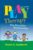 Play Therapy 3rd Edition 9780415886819