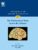 The Mathematical Brain Across the Lifespan (Volume 227) (Progress in Brain Research, Volume 227)