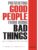 Preventing Good People From Doing Bad Things: Implementing Least Privilege 1st ed. Edition 9781430239215