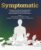 Symptomatic: The Symptom-Based Handbook for Ehlers-Danlos Syndromes and Hypermobility Spectrum Disorders