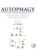 Autophagy: Cancer, Other Pathologies, Inflammation, Immunity, Infection, and Aging: Volume 9: Human Diseases and Autophagosome