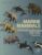 Marine Mammals: Evolutionary Biology