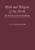 Myth and Religion of the North: The Religion of Ancient Scandinavia 9780837174204