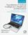 Foundations of Artificial Intelligence in Healthcare and Bioscience: A User Friendly Guide for IT Professionals, Healthcare Providers, Researchers, and Clinicians