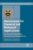 Nanosensors for Chemical and Biological Applications: Sensing with Nanotubes, Nanowires and Nanoparticles (Woodhead Publishing Series in Electronic and Optical Materials)