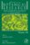 Stomata Regulation and Water Use Efficiency in Plants under Saline Soil Conditions (Volume 103) (Advances in Botanical Research, Volume 103)