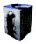 The Fallen Series Boxed Set Hardcover – October 23, 2012 9780307979452