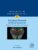 Preclinical Research in Down Syndrome: Insights for Pathophysiology and Treatments (Volume 251) (Progress in Brain Research, Volume 251)