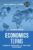 Economics Terms – Financial Education Is Your Best Investment (Financial IQ) Paperback – February 10, 2020 9781087866192