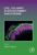 Cell Polarity in Development and Disease (Volume 154) (Current Topics in Developmental Biology, Volume 154)