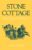 Stone Cottage: Pound, Yeats, and Modernism 9780195066623