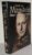 Erich Von Manstein: Hitler’s Master Strategist Hardcover – Illustrated, July 27, 2010 9781935149262
