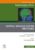 Central Nervous System Infections, An Issue of Neuroimaging Clinics of North America (The Clinics: Radiology, Volume 33-1)