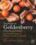 Handbook of Goldenberry (Physalis peruviana): Cultivation, Processing, Chemistry, and Functionality