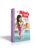 The Mindy Kim Collection Books 1-4 (Boxed Set): Mindy Kim and the Yummy Seaweed Business; Mindy Kim and the Lunar New Year Parade; Mindy Kim and the Birthday Puppy; Mindy Kim, Class President Paperback – November 10, 2020 9781534471382