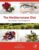 The Mediterranean Diet: An Evidence-Based Approach