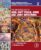 The Microbiology of Skin, Soft Tissue, Bone and Joint Infections (Volume 2) (Clinical Microbiology Diagnosis, treatment and prophylaxis of infections, Volume 2)