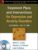 Treatment Plans and Interventions for Depression and Anxiety Disorders (Treatment Plans and Interventions for Evidence-Based Psychotherapy Series) Second Edition, Paperback + CD-ROM 9781609186494