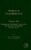 Chemical and Biochemical Approaches for the Study of Anesthetic Function, Part A (Volume 602) (Methods in Enzymology, Volume 602)