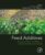 Feed Additives: Aromatic Plants and Herbs in Animal Nutrition and Health