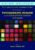 The American Psychiatric Association Publishing Textbook of Psychosomatic Medicine and Consultation-liaison Psychiatry Revised Edition 9781615371365