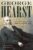 George Hearst: Silver King of the Gilded Age Hardcover – August 19, 2021 9780806169347