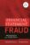 Financial Statement Fraud 2nd Edition 9780470455708