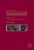 Growth Hormone in Health and Disease (Volume 138) (Progress in Molecular Biology and Translational Science, Volume 138)