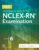 HESI Comprehensive Review for the NCLEX-RN Examination 6th Edition 9780323582452