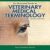 An Illustrated Guide to Veterinary Medical Terminology Fourth Edition 4th Edition 9781133125761