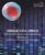 Single-Cell Omics: Volume 2: Technological Advances and Applications