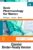 Clayton’s Basic Pharmacology for Nurses – Binder Ready: Clayton’s Basic Pharmacology for Nurses – Binder Ready 19th Edition 9780323829731