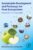 Sustainable Development and Pathways for Food Ecosystems: Integration and Synergies