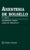 Anestesia de bolsillo (Spanish Edition)