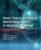 Post-transcriptional Gene Regulation in Human Disease (Volume 32) (Translational Epigenetics, Volume 32)