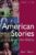 American Stories 9780765619204