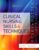 Clinical Nursing Skills and Techniques 10th Edition 9780323708630