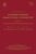 Biosensors for Sustainable Food – New Opportunities and Technical Challenges, Volume 74 (Comprehensive Analytical Chemistry)