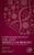 Pancreatic B Cell Biology in Health and Disease (Volume 359) (International Review of Cell and Molecular Biology, Volume 359)
