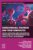 Bioresorbable Polymers and their Composites: Characterization and Fundamental Processing for Pharmaceutical and Medical Device Development (Woodhead Publishing Series in Biomaterials)