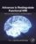 Advances in Resting-State Functional MRI: Methods, Interpretation, and Applications (Neuroimaging Methods and Applications)