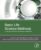Basic Life Science Methods: A Laboratory Manual for Students and Researchers