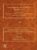 Respiratory Neurobiology: Physiology and Clinical Disorders, Part I (Volume 188) (Handbook of Clinical Neurology, Volume 188)