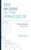 The Animal in the Synagogue: Franz Kafka’s Jewishness (Lexington Studies in Jewish Literature) Hardcover – September 6, 2019 9781498595131