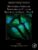 Monitoring Vesicular Trafficking in Cellular Responses to Stress – Part B (Volume 165) (Methods in Cell Biology, Volume 165)