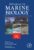 Global Knowledge on the Commercial Sea Cucumber Holothuria Scabra (Volume 91) (Advances in Marine Biology, Volume 91)