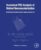 Numerical PDE Analysis of Retinal Neovascularization: Mathematical Model Computer Implementation in R
