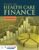 Essentials of Health Care Finance 8th Edition 9781284094633