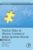 Practical Ethics for Effective Treatment of Autism Spectrum Disorder (Critical Specialties in Treating Autism and other Behavioral Challenges)